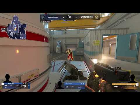 BLOGGERS championship 2026 |